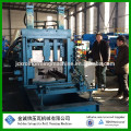 construction material c purlin roll forming machine price